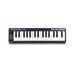 Midi-клавіатура M-Audio Keystation Mini 32 II MU-0005 фото 1