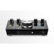 Аудио USB-интерфейс M-Audio M-Track 2x2 C-series MU-0057 фото 2