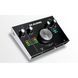 Аудио USB-интерфейс M-Audio M-Track 2x2 C-series MU-0057 фото 1
