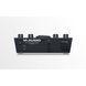 Аудио USB-интерфейс M-Audio M-Track 2x2 C-series MU-0057 фото 3
