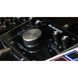 Аудио USB-интерфейс M-Audio M-Track 2x2 C-series MU-0057 фото 4