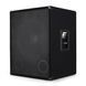 Пасивний сабвуфер Omnitronic BX-1850 OM-0006 фото 2