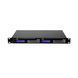 Програвач Omnitronic DMP-202 USB/SD OM-0299 фото 1