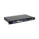 Програвач Omnitronic DMP-202 USB/SD OM-0299 фото 2