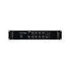 Трансляционный усилитель Omnitronic MP180 (80709630) OM-0882 фото 1