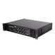 Трансляционный усилитель Omnitronic MP180 (80709630) OM-0882 фото 4