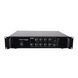 Трансляционный усилитель Omnitronic MP180 (80709630) OM-0882 фото 2