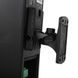 Пасивна акустична система RCF MR 40T (ПАРА 2 шт.) RC-1521 фото 7