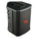 Портативная акустическая система Proel FREEONEX PR-6925 фото 1