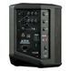 Портативная акустическая система Proel FREEONEX PR-6925 фото 5