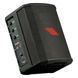 Портативная акустическая система Proel FREEONEX PR-6925 фото 4