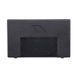 Активний сценічний монітор Proel WD12AV2 PR-6529 фото 4