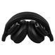 Студийные наушники M-Audio HDH50 MU-0028 фото 6
