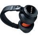 Студийные наушники M-Audio HDH50 MU-0028 фото 3