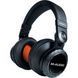 Студийные наушники M-Audio HDH50 MU-0028 фото 1