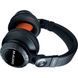 Студийные наушники M-Audio HDH50 MU-0028 фото 4