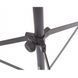 Пюпітр Proel RSM600 PR-4182 фото 2