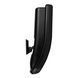 Пасивна акустична система RCF MQ100LB RC-0812 фото 4