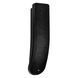 Пасивна акустична система RCF MQ100LB RC-0812 фото 3