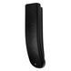 Пасивна акустична система RCF MQ100LB RC-0812 фото 2
