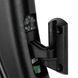 Пасивна акустична система RCF MQ100LB RC-0812 фото 5