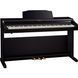 Цифрове фортепіано Roland RP501R-CB RO-2138 фото 2