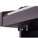 Цифрове фортепіано Roland RP501R-CB RO-2138 фото 5