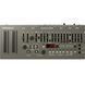 Синтезатор Roland SH-01A RO-2310 фото 11