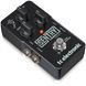Педаль ефектів нойзгейт TC ELECTRONIC Sentry Noise Gate TE-0009 фото 2