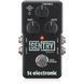Педаль ефектів нойзгейт TC ELECTRONIC Sentry Noise Gate TE-0009 фото 1