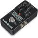 Педаль ефектів нойзгейт TC ELECTRONIC Sentry Noise Gate TE-0009 фото 4