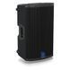 Turbosound iQ10 TS-0007 фото 3