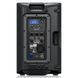 Turbosound iQ10 TS-0007 фото 4
