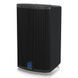 Turbosound iQ10 TS-0007 фото 2