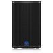 Turbosound iQ10 TS-0007 фото 1