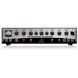 Підсилювач Behringer Ultrabass BX2000H BE-0786 фото 6