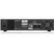 Підсилювач Behringer Ultrabass BX2000H BE-0786 фото 4