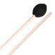 Оркестровые молотки для маримбы VIC FIRTH M184 серии Corpsmaster&reg; VF-0177 фото 3