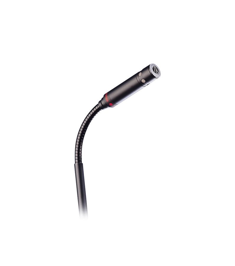 Микрофон Audio-Technica PRO47T AT-0365 фото