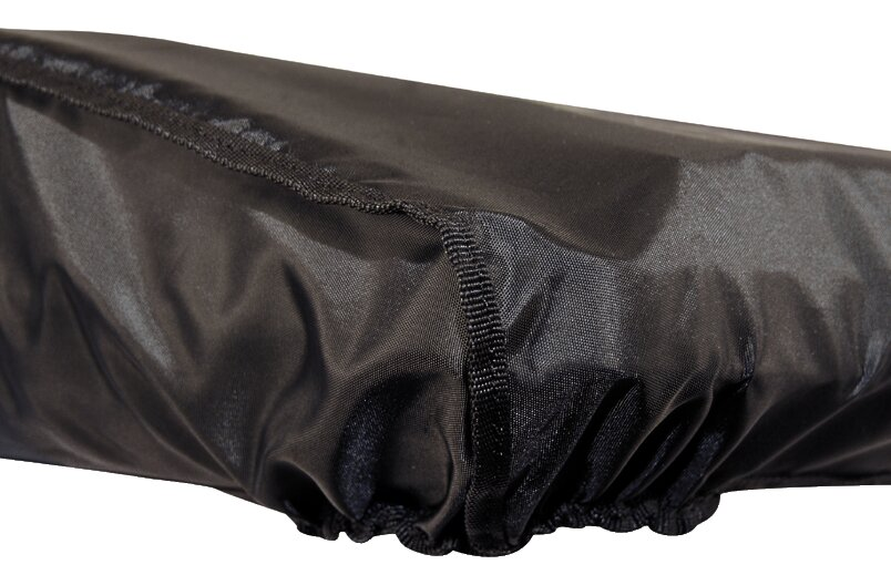 RockBag RB 21714 B Keyboard Dust Cover, 61 Keys RB-0195 фото