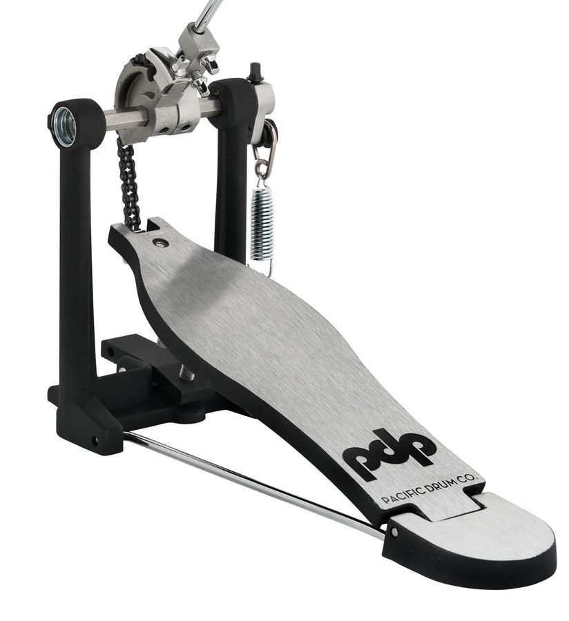 PDP PDSP310 300 Series Single Pedal PD-0138 фото