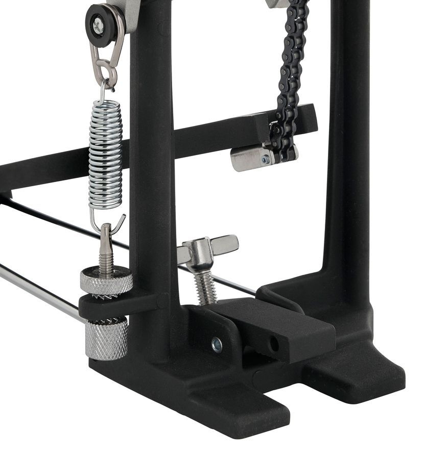 PDP PDSP310 300 Series Single Pedal PD-0138 фото