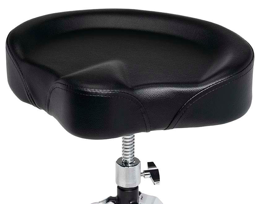DW DWCP5120 5000 Series Tractor Top Throne DW-0102 фото
