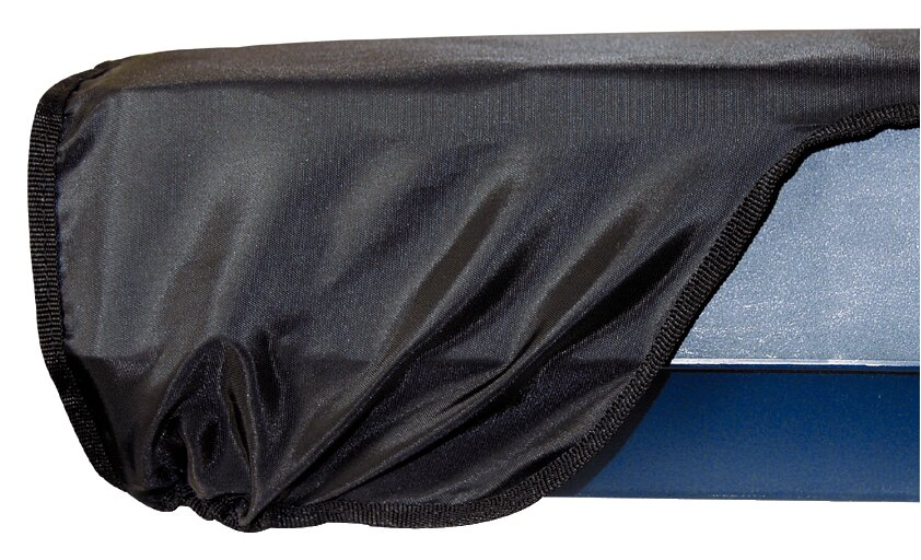RockBag RB 21714 B Keyboard Dust Cover, 61 Keys RB-0195 фото