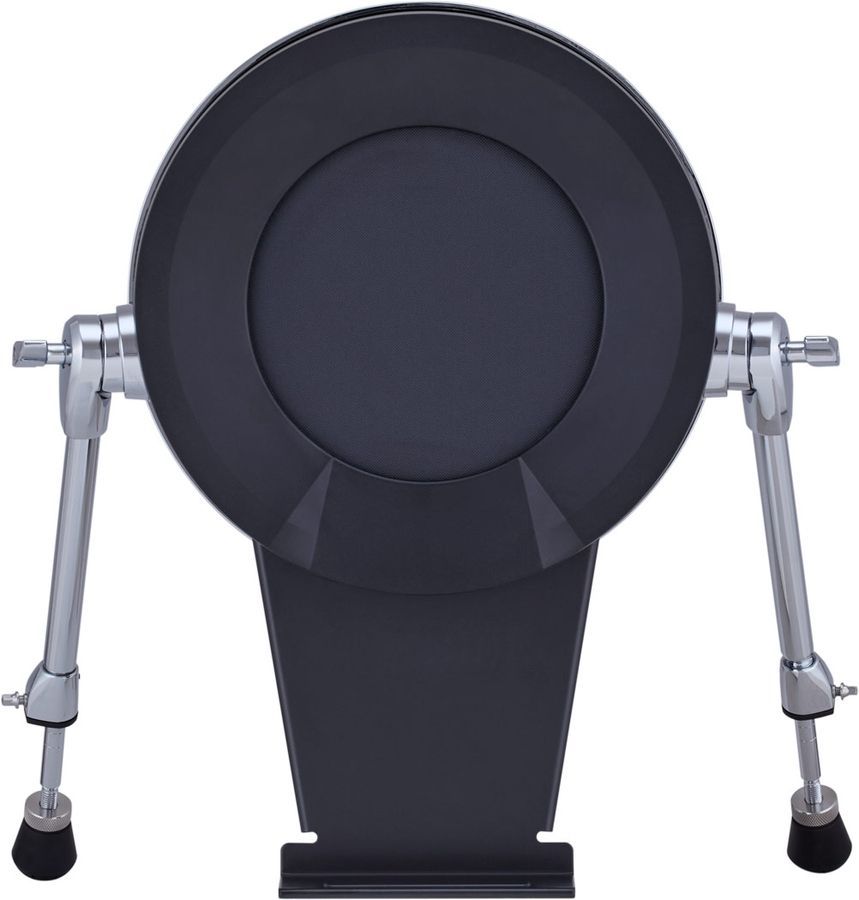 Roland KD12 віртуальний великий барабан 12" RO-3000 фото