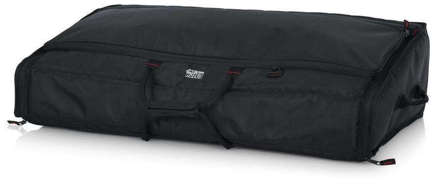 Gator G-MIXERBAG-3621 GC-0181 фото