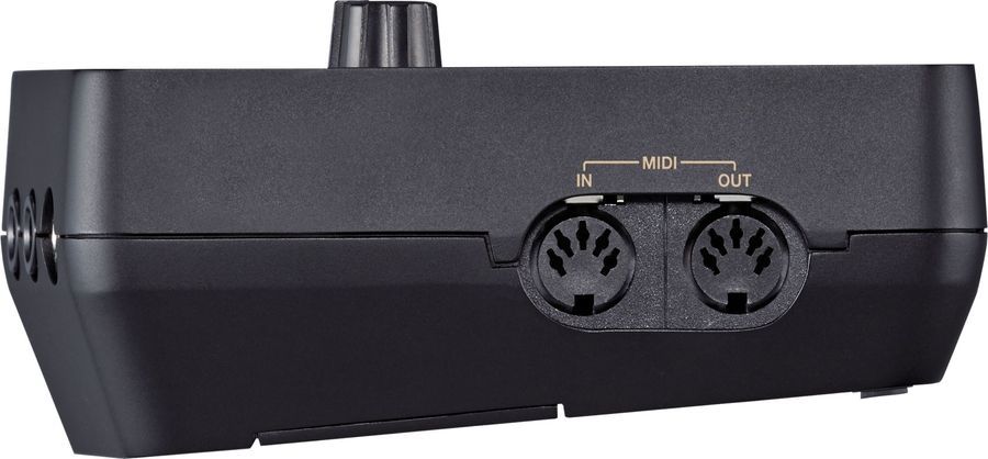 Тригерний модуль Roland TM-2 RO-1693 фото