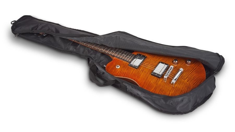 RockBag RB 20536 B Electric Guitar Gig Bag RB-0145 фото