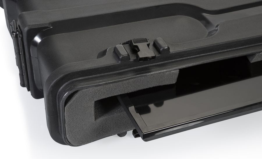 Gator GLED4955ROTO GC-1260 фото