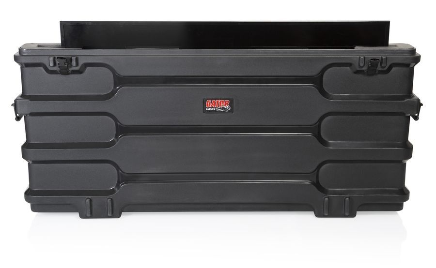 Gator GLED4955ROTO GC-1260 фото